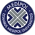 Istanbul Medipol University