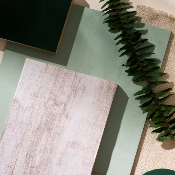 Renovation and Remodeling Design