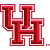 University of Houston